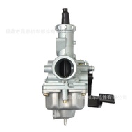 Carburetor FOR FAN125 FAN150 Titan150 CG125 CG150 Motorcycle