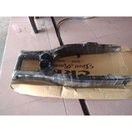 REPLIKA Arm arem swingarm swing arm sapat replica KTM crf 150L length 66cm (not by lislas)
