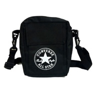 Mini Bag Converse O
