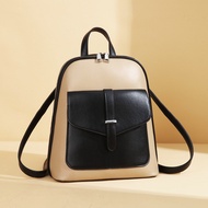 Backpack Women 3.28