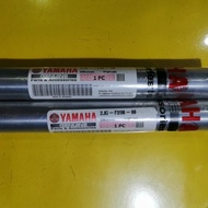 As Shock Force-1 airport4