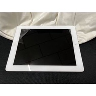 二手蘋果apple ipad3 16G