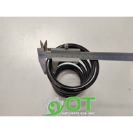 Nissan CW520,CKB450,CKA45 Front@rear Cabin Spring