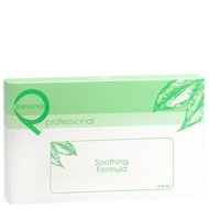 Pevonia soothing formula pro