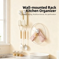 Portable Rechargeable Super Silent Fishing Outdoor Oxygen Pump Aquarium Accessories 2400mAh Battery