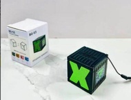 100% original magnetic powerbank wireless powerbank 80000mAh with LED and USB Portable Charger