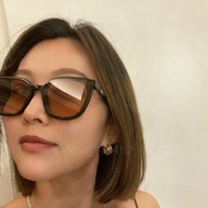 Gentle Monster Lilit 太陽眼鏡