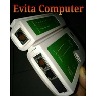 Network Cable LAN Tester Nengshou or LAN Cable Network Test