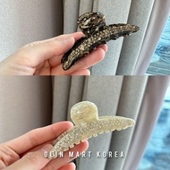 ACC_CREATION FRANCE CF005