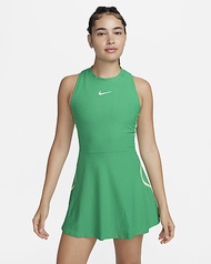 NikeCourt Slam 女款 Dri-FIT 網球洋裝