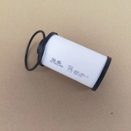 Compatible with Magotan CC Passat GTI Cool6Speed DSG Dual Clutch Transmission Filter Element02E35051