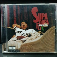 Missy Elliott - Supa Dupa Fly