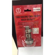 TOKAHI CAMSHAFT SRL-Z SRL110 SRX SRE CAMSHAFT RACING