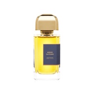 Bdk Parfums Ambre Safrano Edp 100ml