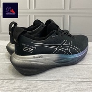 asics gel-nimbus 25