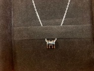 Hermes mini pop h