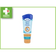 TENA Proskin Zinc Cream 100ml