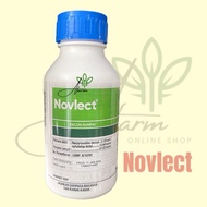 500ML NOVLECT / Corteva/ Loyant Campur Clincher