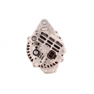 MITSUBISHI PAJERO V6 3000 6G71 6G72 6G73 90A ALTERNATOR STOK BERSEDIA DIPERBAHARUI