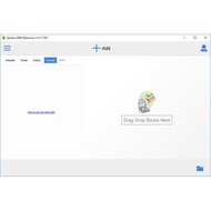 Epubor All DRM Removal 1.0.17.820 Multilingual