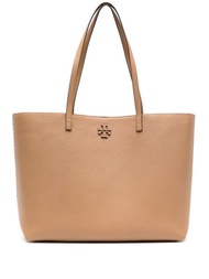 TORY BURCH Bags 152221 Beige