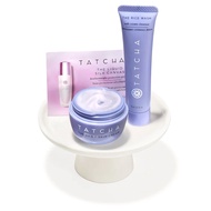 Tatcha Sephora USA 2022 Birthday Gift