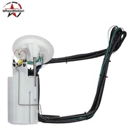 OEM 16117373458  A703 Automobiles Engines Electric Fuel Pump For BMW 5 Series 6Series E60 E61 E63 E6