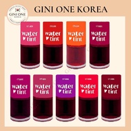 [ETUDE] Dear Darling Water Tint 9g