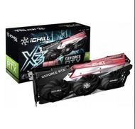 Rtx 3060ti