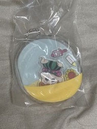 蠟筆小新小葵搖搖樂扭蛋