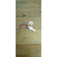 water level sensor coway