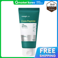 Dr. G | Đánh Giá Tinh chất dưỡng chất đỉnh cao Peptide trị rụng tóc Dr Jart+ 300g