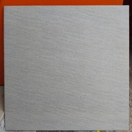 Diskon Bombastis Keramik 50X50 Abu Tipe/Grey/ 50X50 Motif Granit Abu
