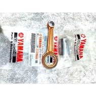 CRYPTON 2P2 SEHER HANDLEBAR