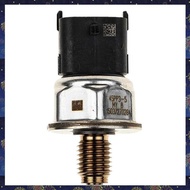 (UHKQ) New Fuel Rail High Pressure Sensor for - - Corsa Zafira Mokka 1.7 CDTi 45PP3-5 45PP35