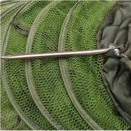 Fish Basket _Fish Basket_Fish Bag