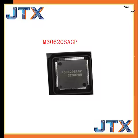 1PCS/LOT Ai-Thinker ESP32-CAM, Camera Module Based on ESP32, OV2640 Camera Included