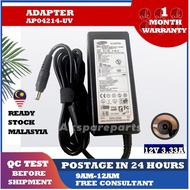 Beyond Adapter Astro Replacement 12V3.33A Adapter 1 month warranty