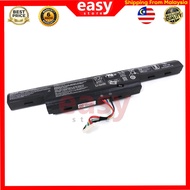 Acer Aspire AS16B5J AS16B8J 5600mah E5-575 E5-575G F5-573G Travel Mate P259 P259-M ORG INTERNAL LAPT