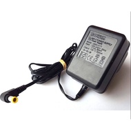 HP 0950-3171 AC/DC Class 2 Power Supply Adapter 13V 0.3A UK Plug