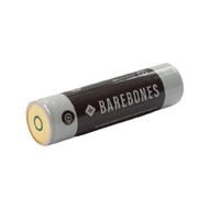 BAREBONES 18650 Li-ion Battery