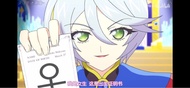 收 紫京院響 Shikyoin Hibiki 星光樂園 美妙天堂 pripara 卡（高低罕都收，冇就收）自帶價