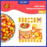 Jelly Belly Candy Corn Jelly Beans 85g