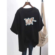 Women's Oversize T-shirt | Women's Distro T-Shirts | Oversize Streetwear T-Shirt | Oversize T-Shirt 