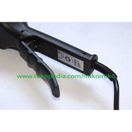 WAREHOUSE SALE Bailu Egret Small Hair Straightener