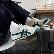 Onitsuka Mexico 66 TEAL