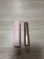 OPERA 水光潤澤唇膏, 301 暖褐色