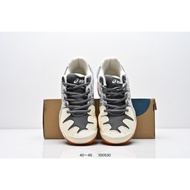 ASICS GEL-RESOLUTION 5 Professional Tennis Shoes