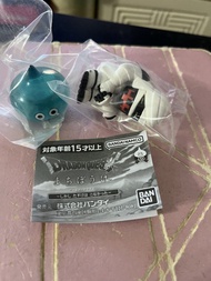 （日本直送）勇者鬥惡龍 史萊姆 扭蛋