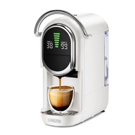 CafeLffe MK-609S 6in1 Hot/Cold Brew Capsule Coffee Machine / Coffee Maker & Espresso Machine 19Bar 7